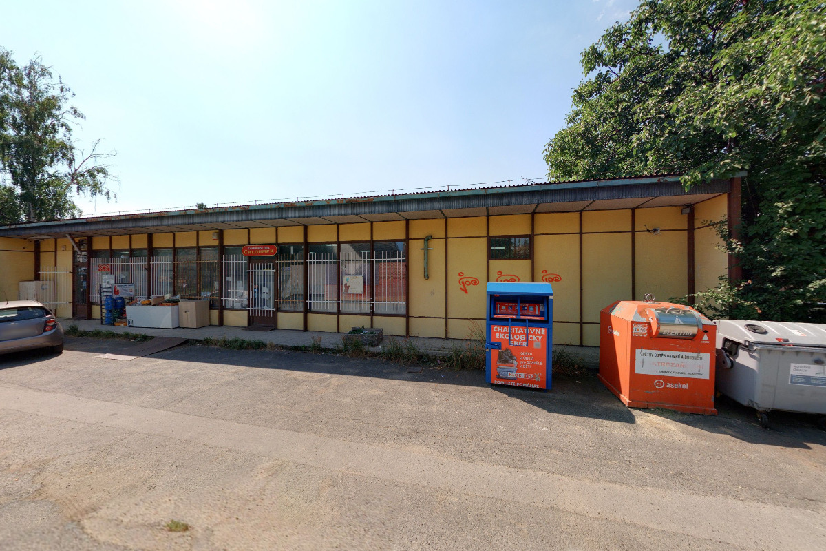 Z-BOX