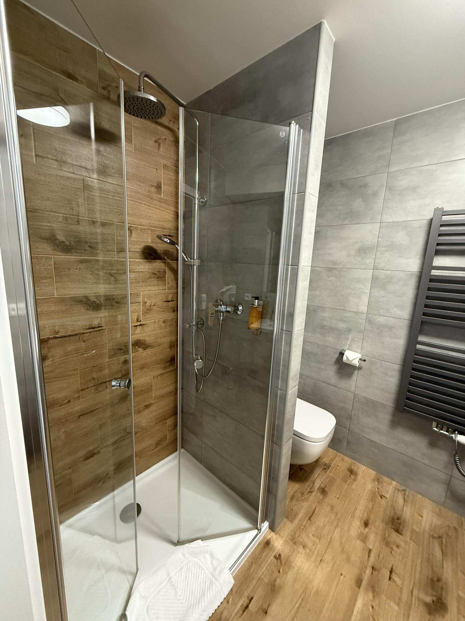Hotel Srní depandance foto 6
