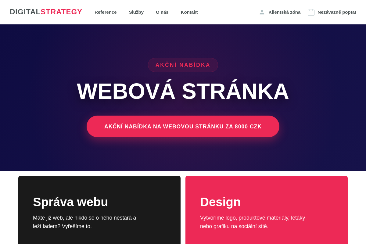 Digitalstrategy.cz
