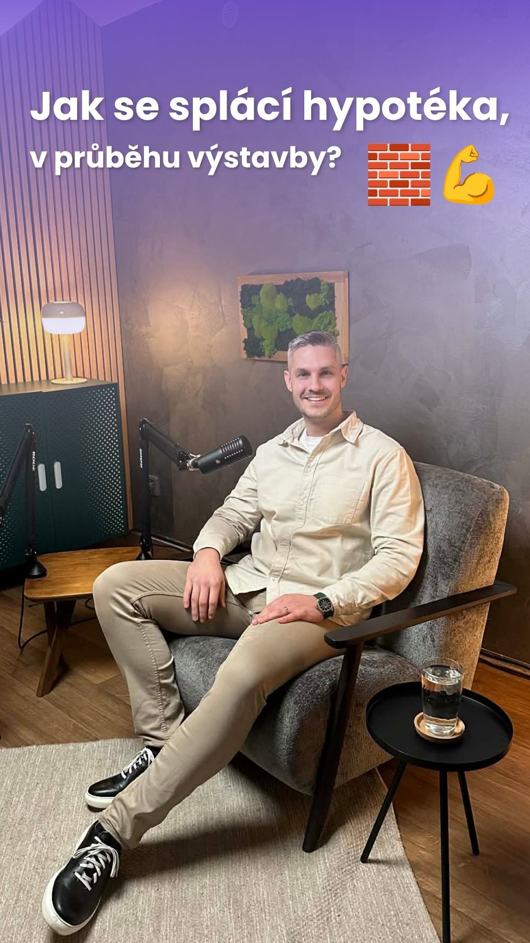 Petr Dvořák Finance - Hypomoney foto 3