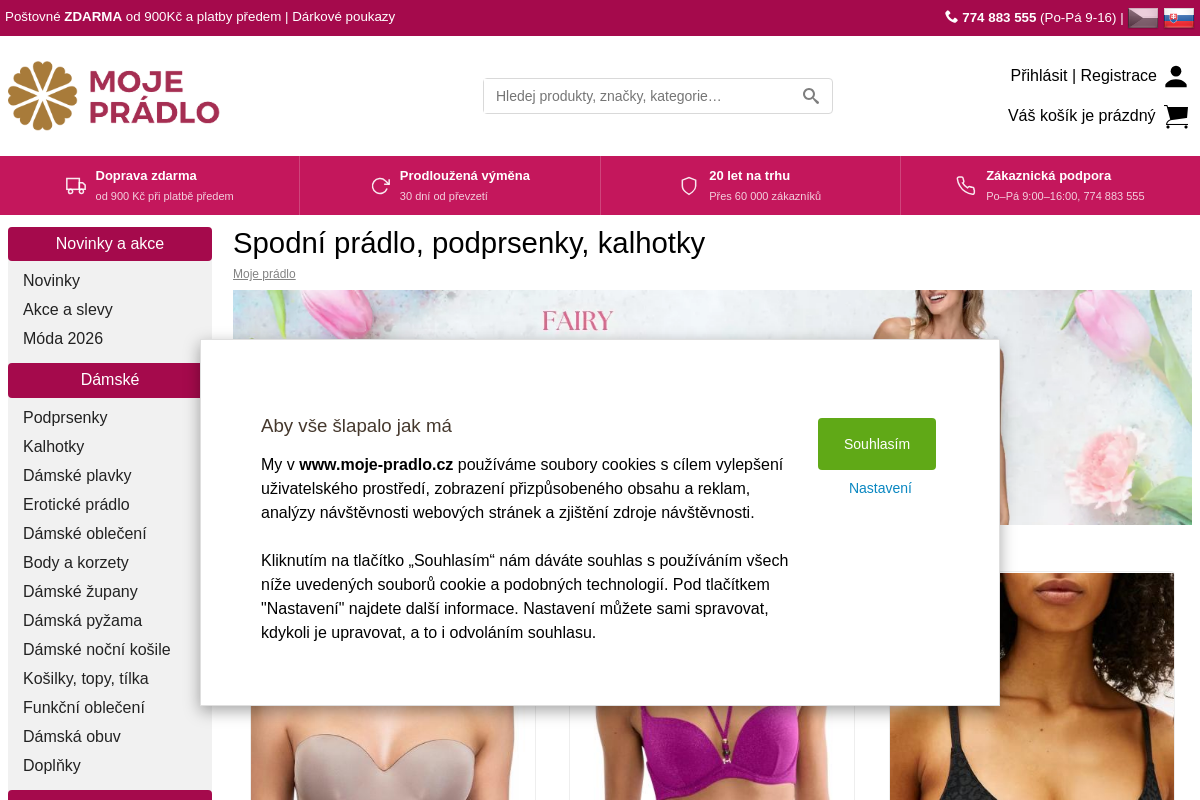 moje-pradlo.cz