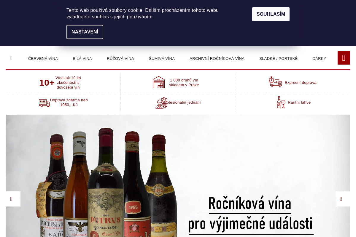 wineme.cz