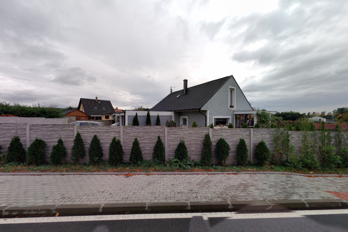 Sladkeachlupatespani.cz foto 2