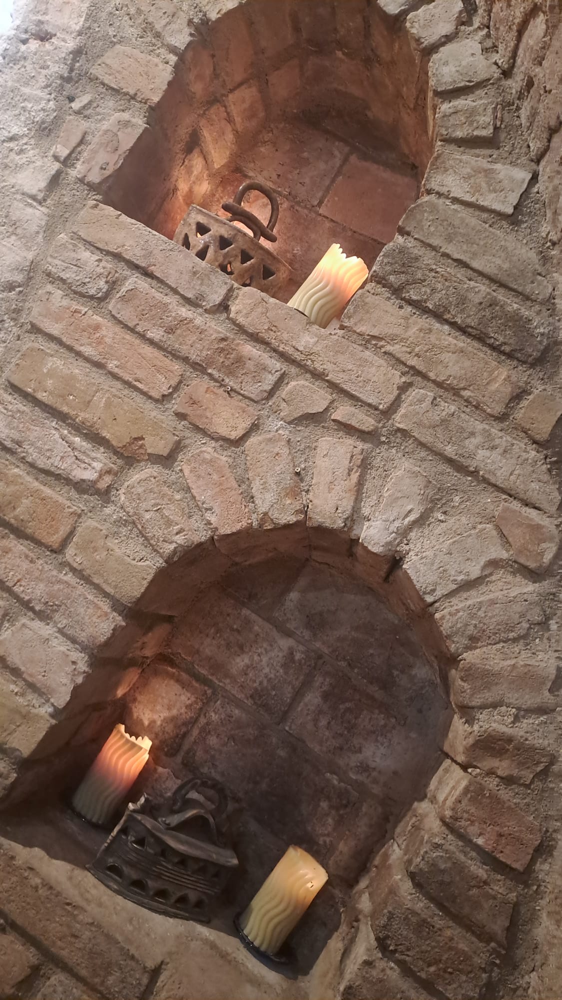 Degustační SKLEP SÁRA foto 5