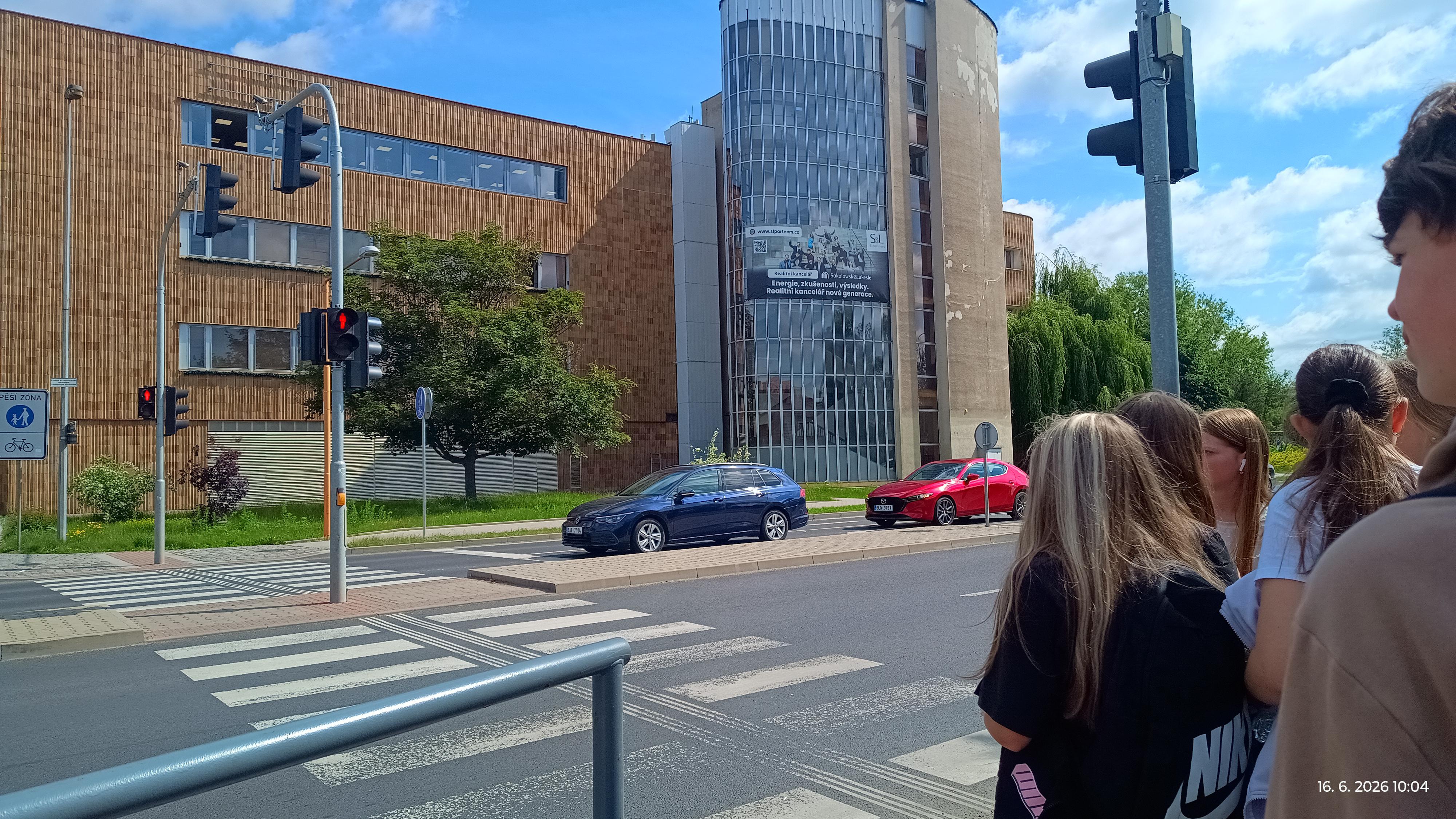 Nabytekpaulsro.cz foto 4
