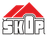 logo J. Škop a spol.