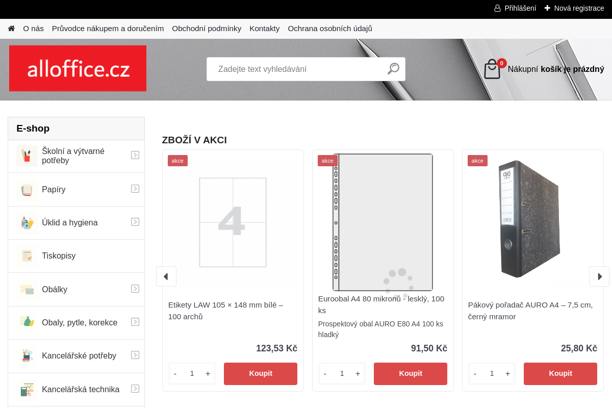 alloffice.cz