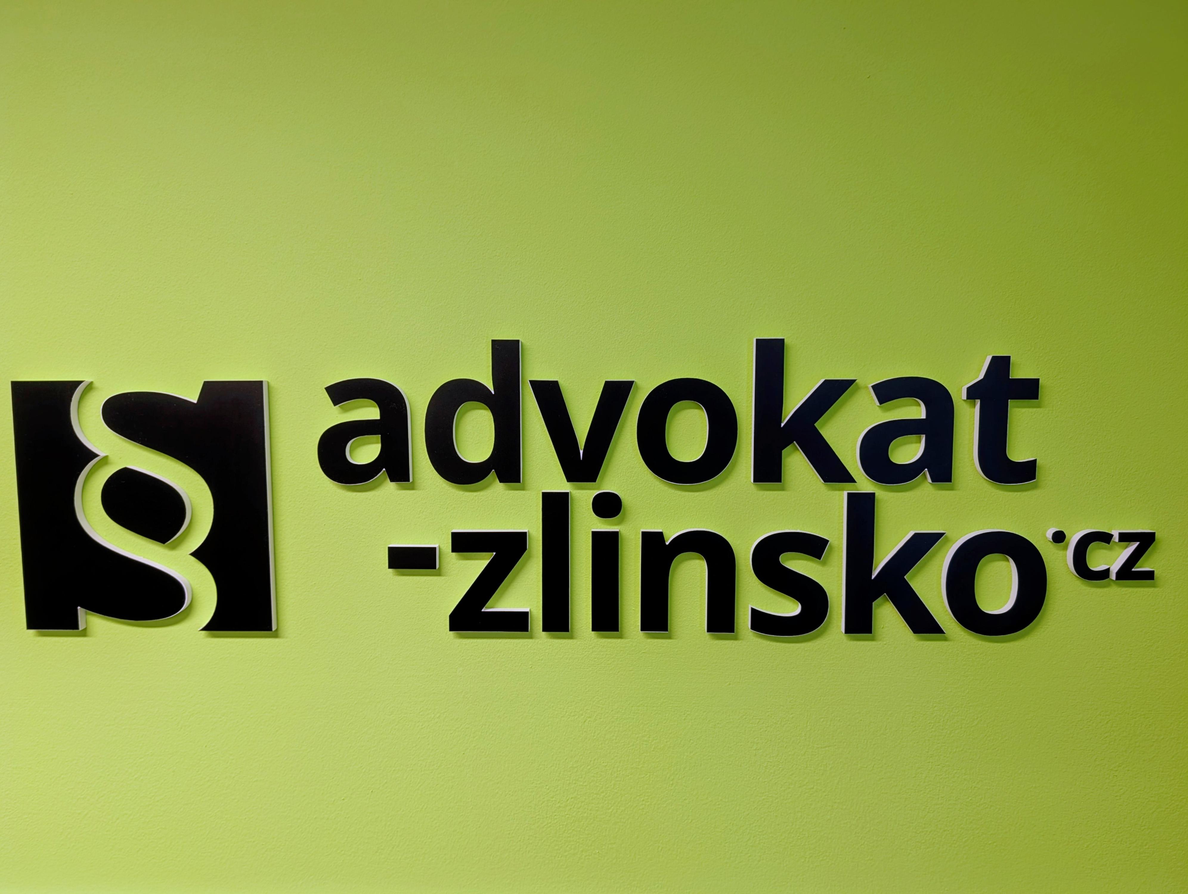 advokat-zlinsko.cz | AK Mgr. Zdeněk Rumplík foto 5