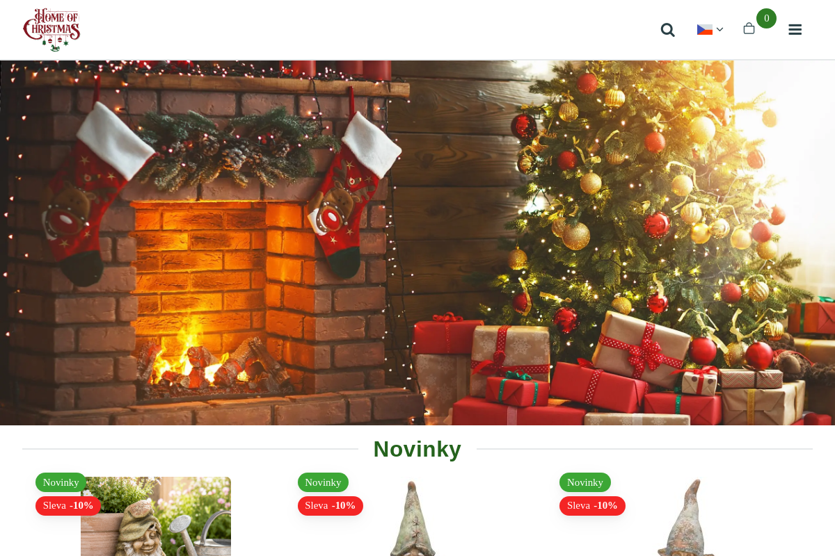 vanocni-santa.cz
