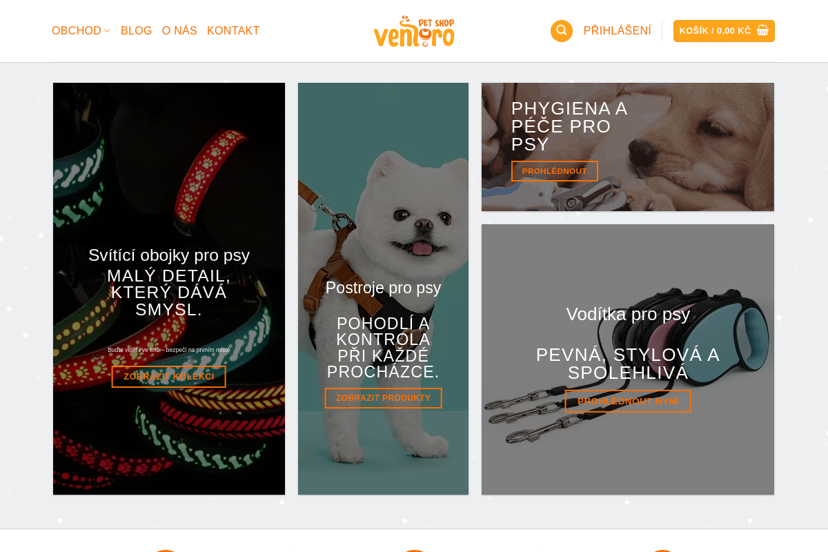 Venloro