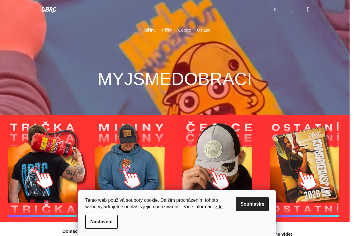 Myjsmedobraci.cz