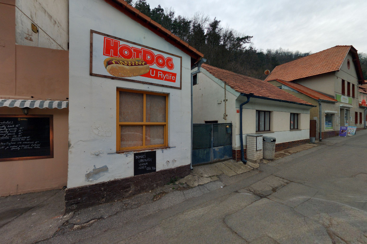 kafe pikola