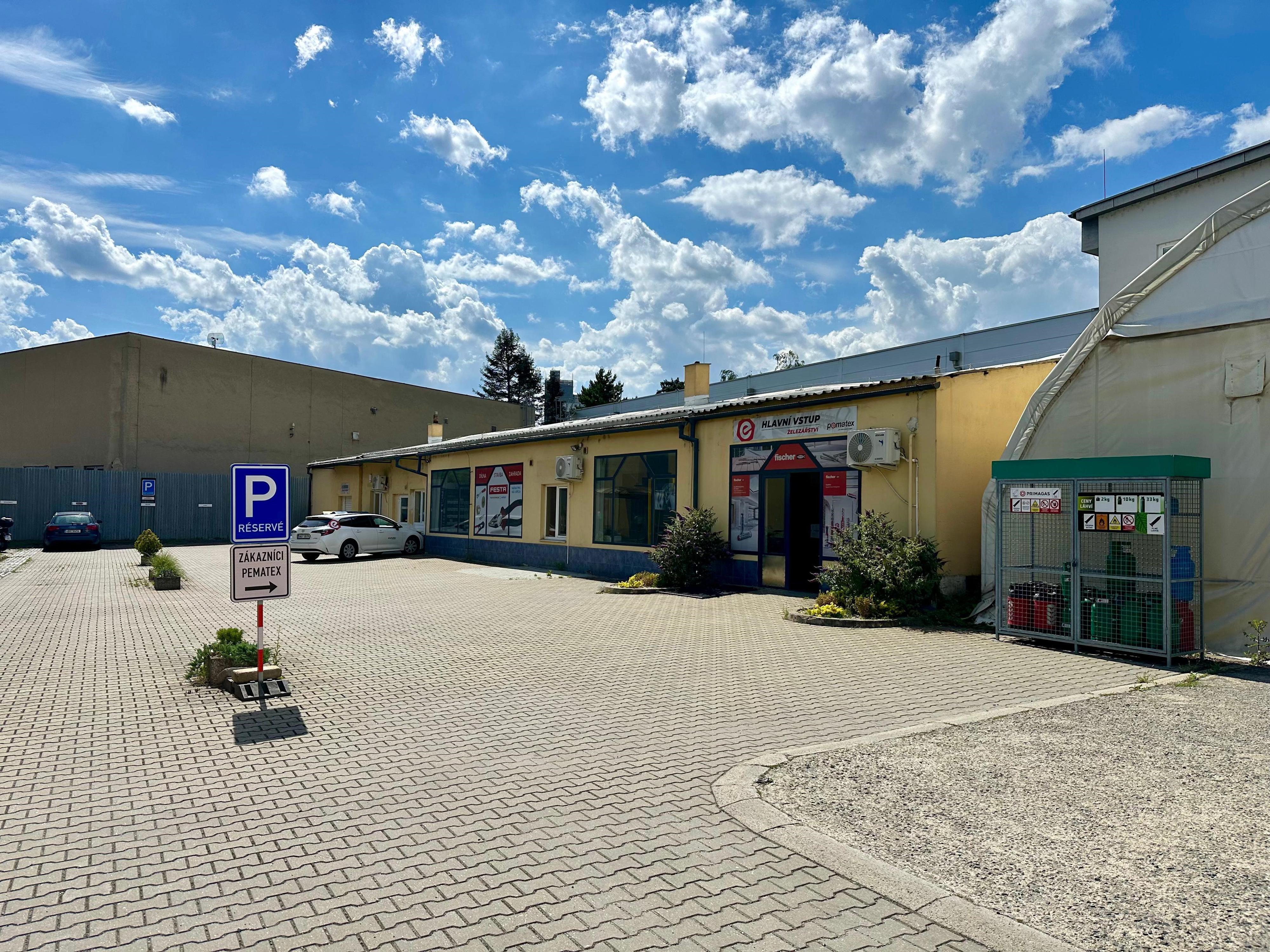 Pematex foto 3