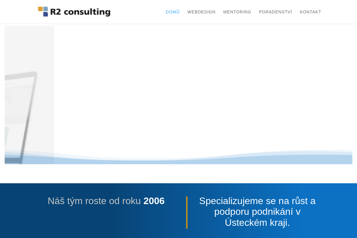 R2 Consulting s.r.o.