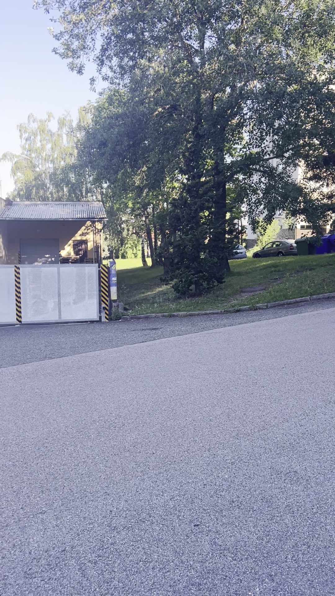 Pematex foto 2 (náhled videa)