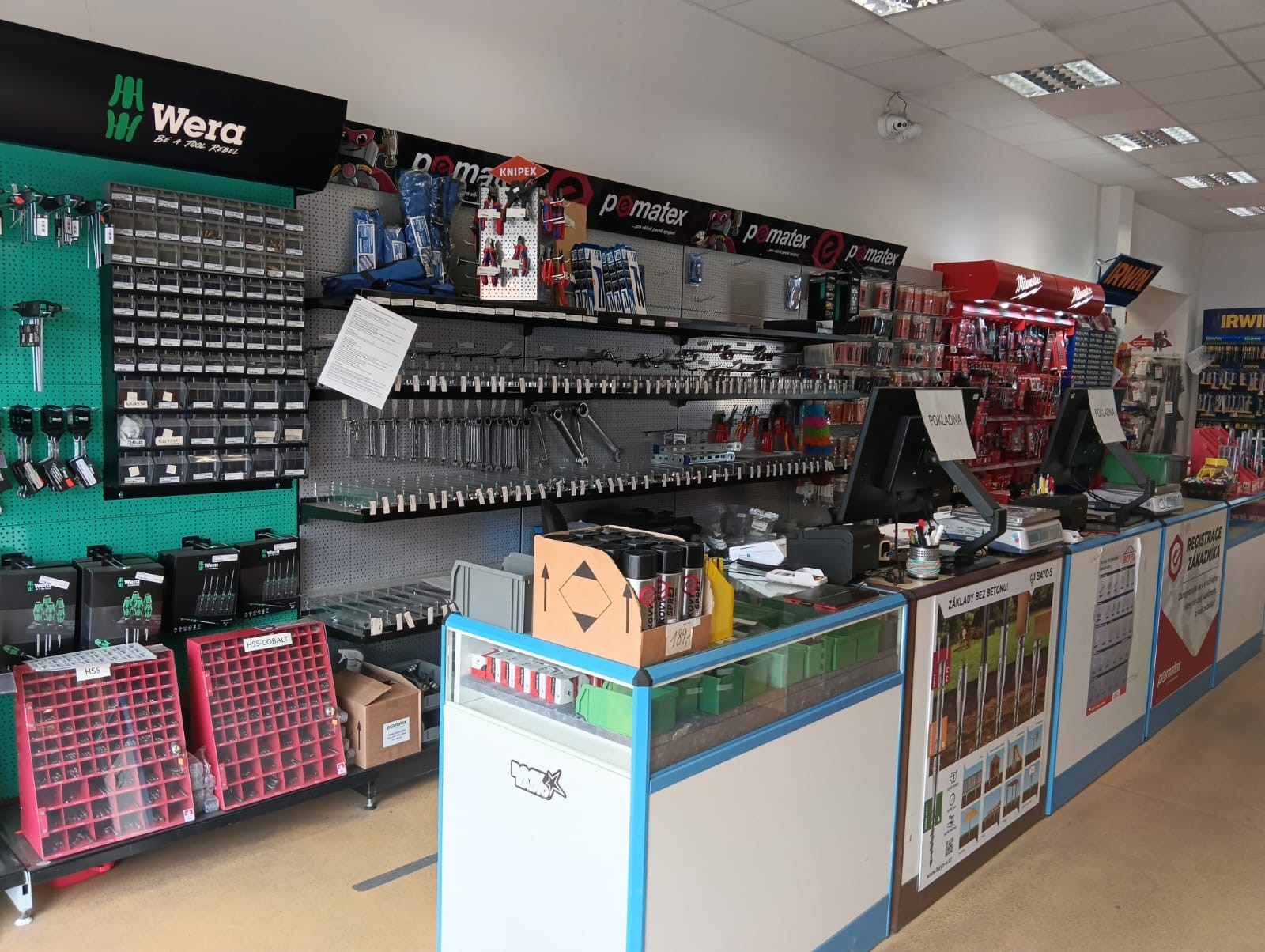 Pematex foto 6