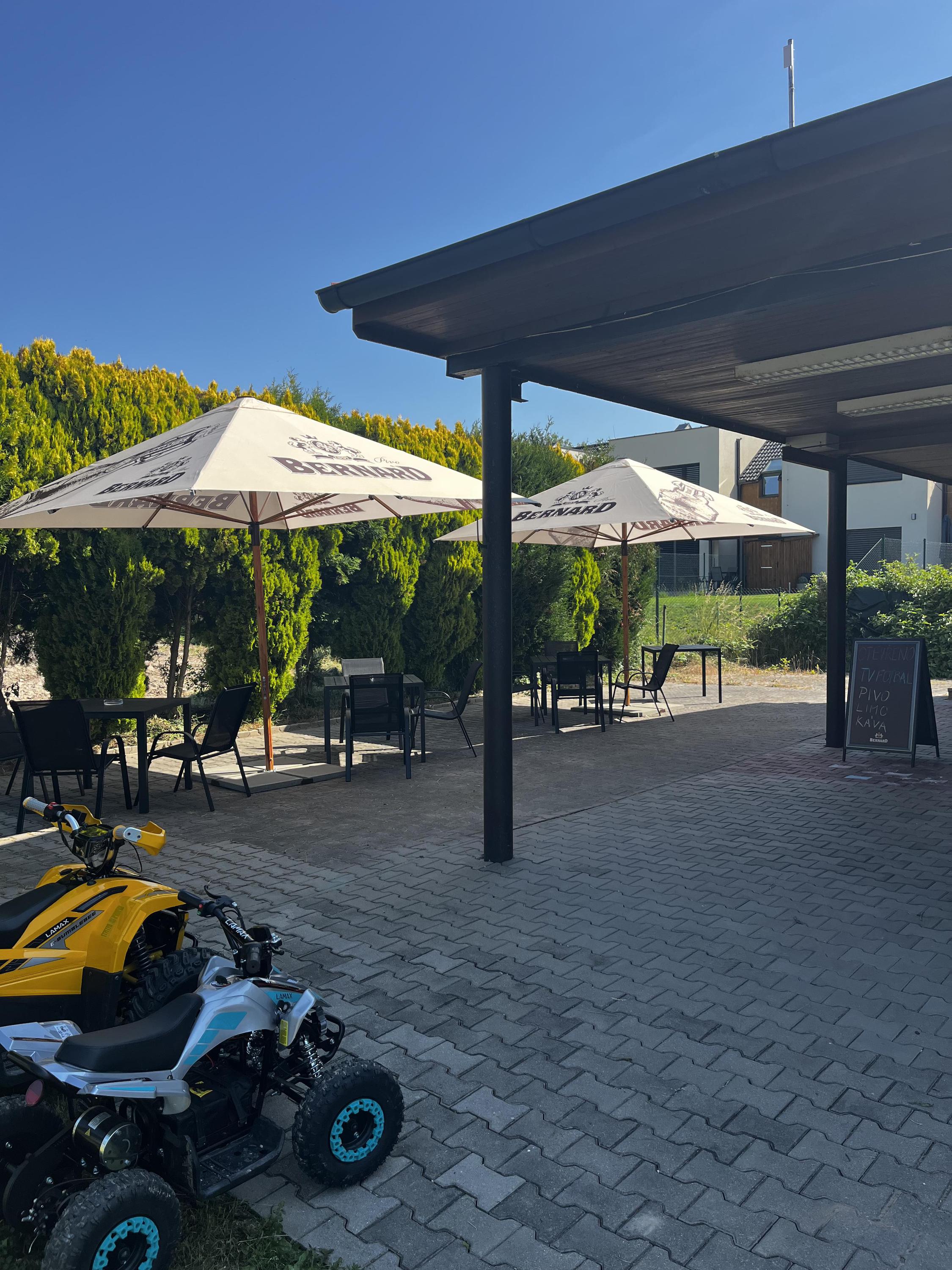 Epic Padel Club foto 3