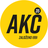 logo AUTO KOUT CENTRUM