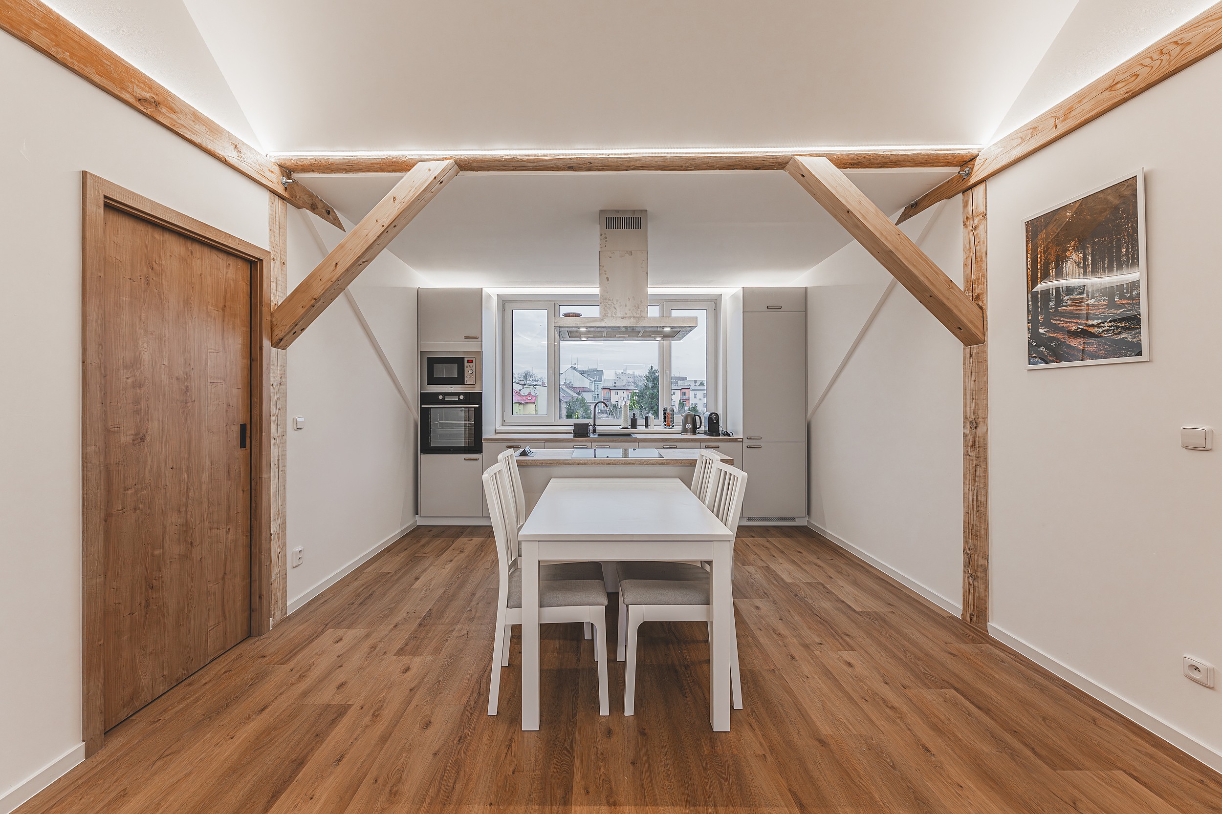 Rodinný apartmán.cz