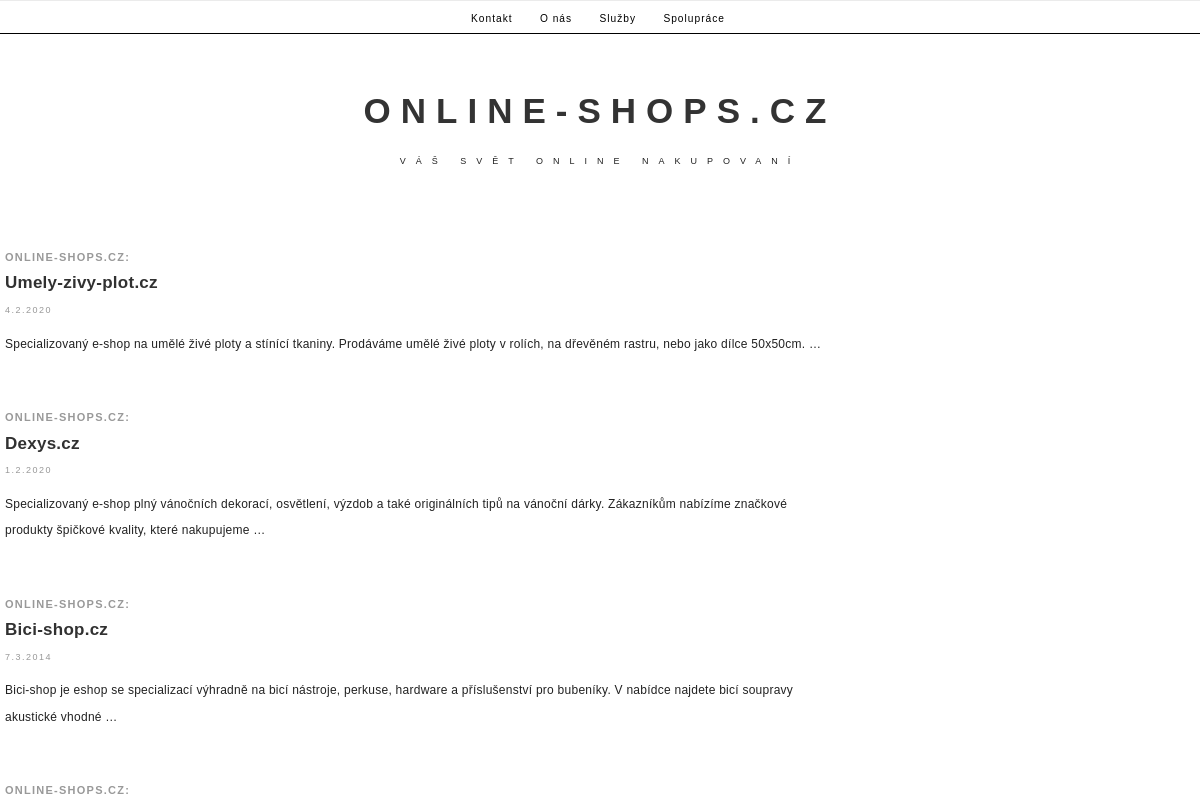 HPT Online, s.r.o.