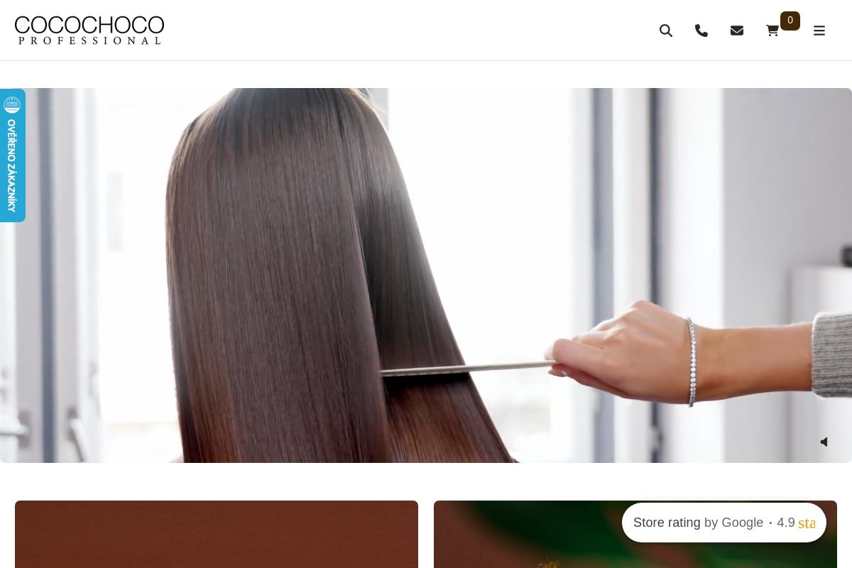 Cocochoco-keratin.cz