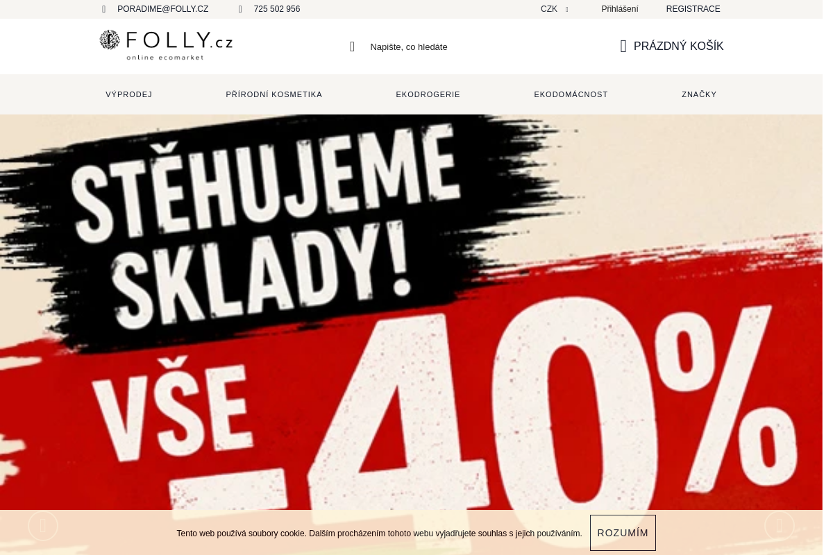 Folly.cz