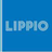 logo LIPPIO