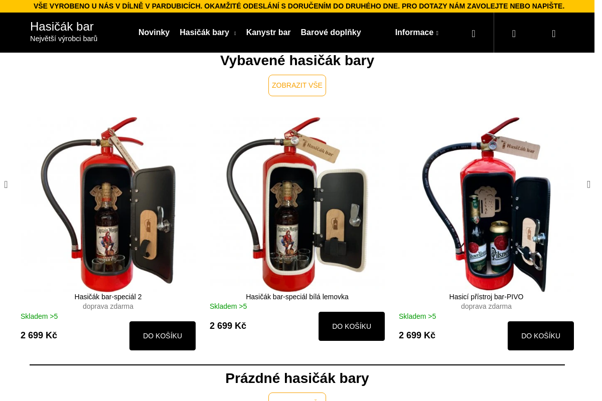 hasicakbar.cz
