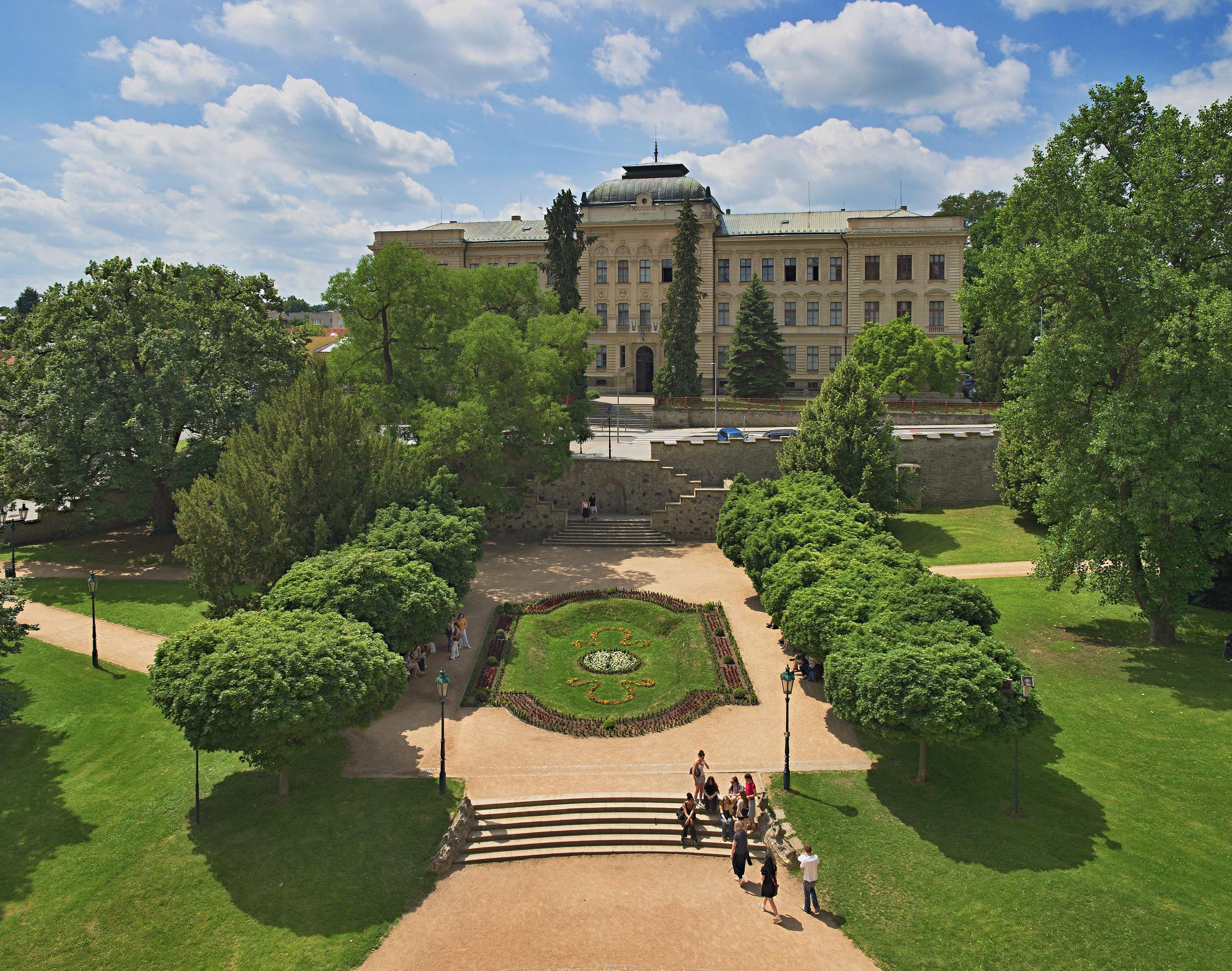 Základní škola Žižkov foto 5