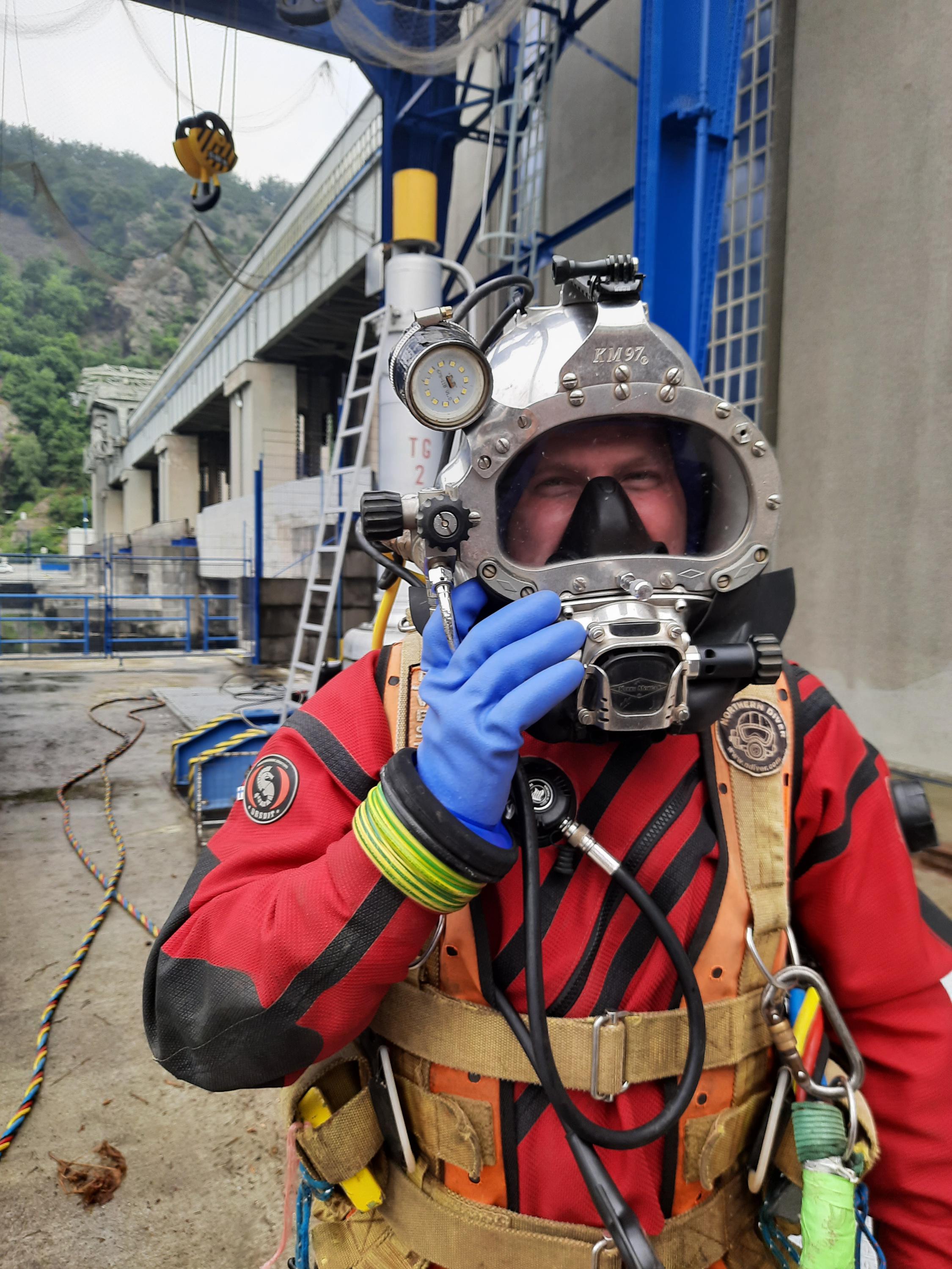 HydroVert Services foto 3