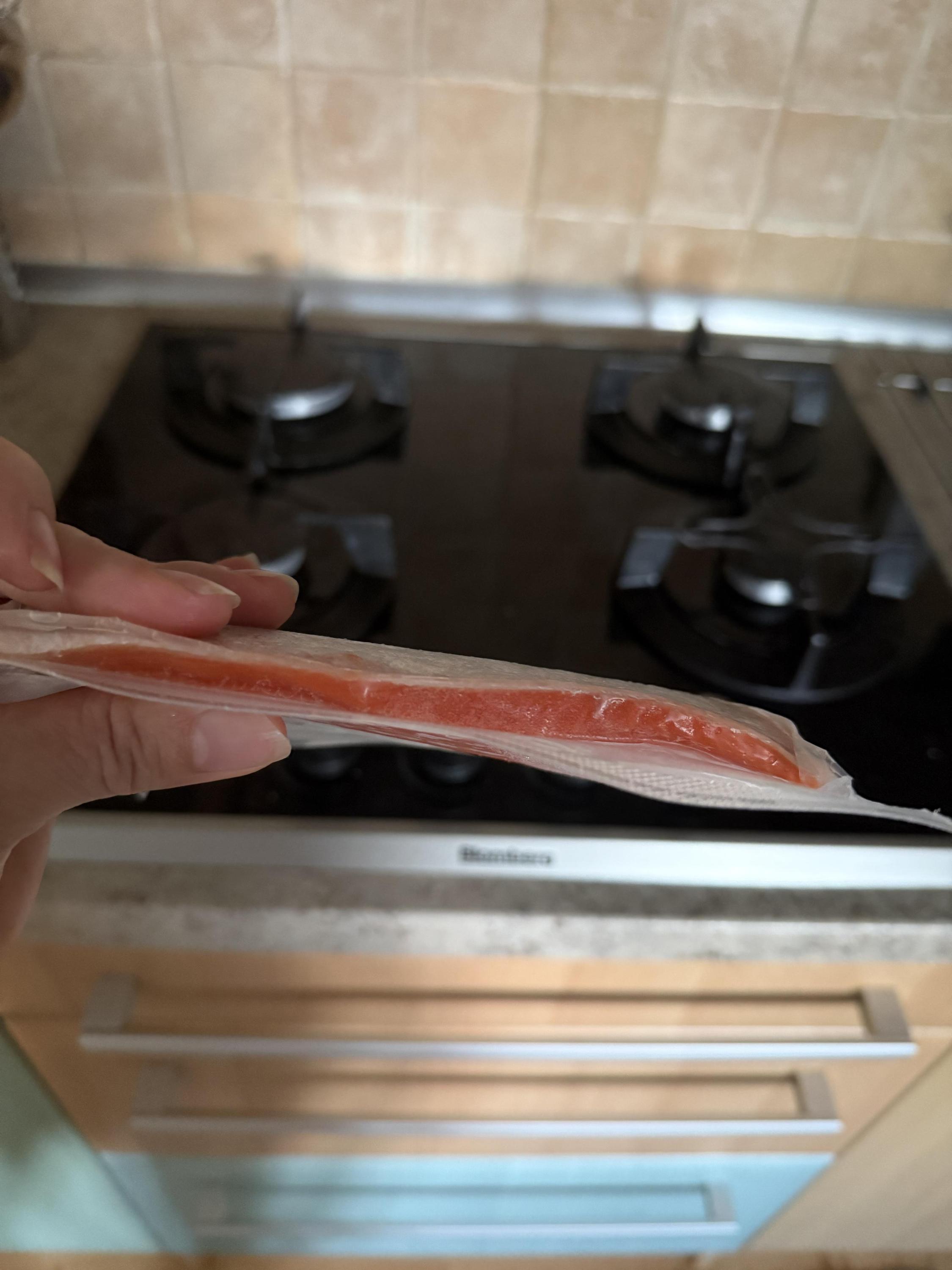 Alaskanfisherman.cz foto 4