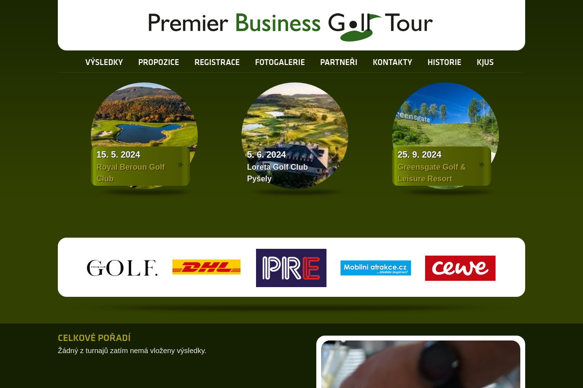 Premierbusinessgolftour.cz