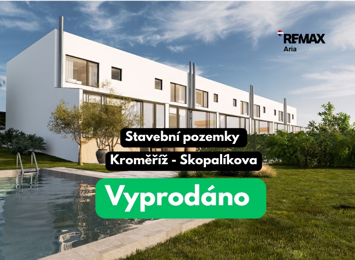REMAX Aria foto 4