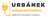 logo Pavel Urbánek