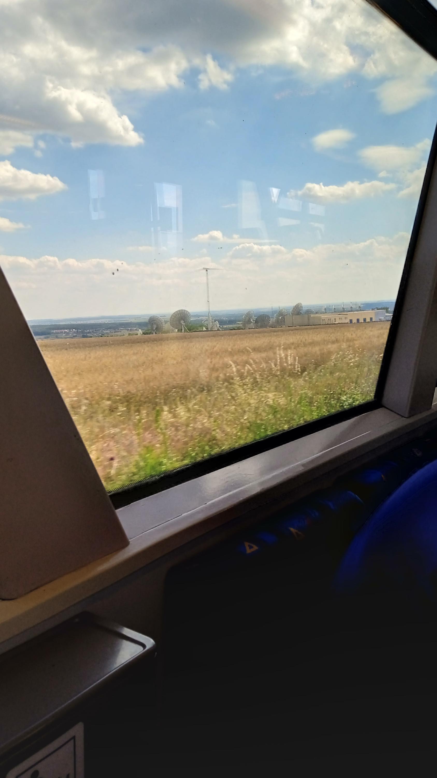 Měřičský ústav Trnovany foto 3