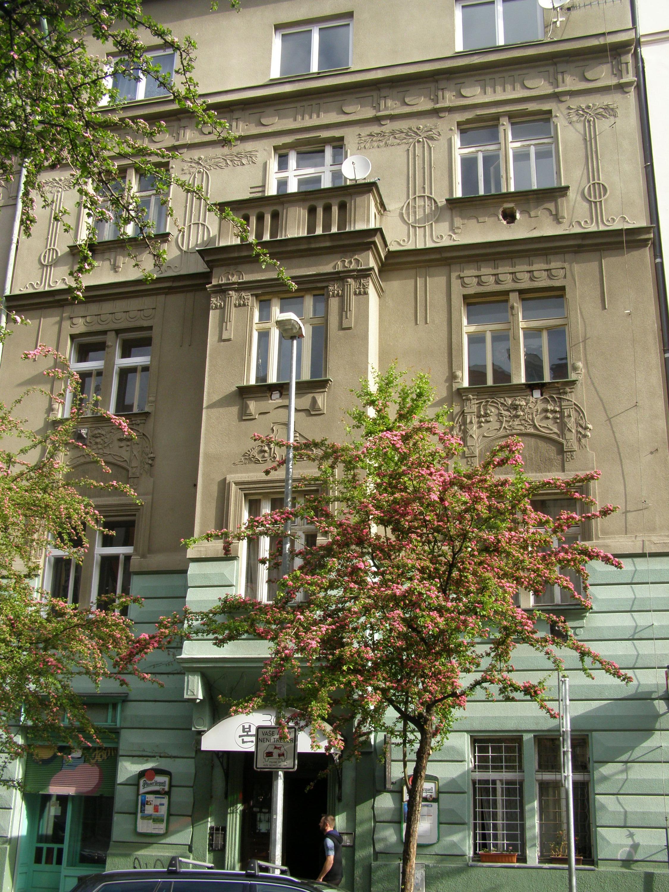 K-Restaurant foto 1