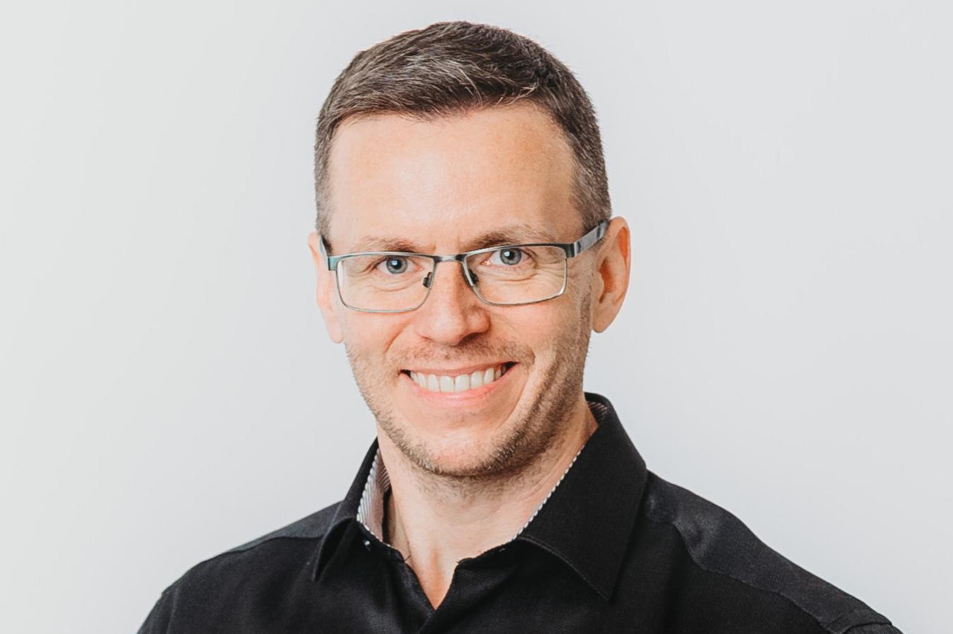 Ing. David Žídek - Finanční poradce