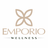 logo EMPORIO BEAUTY
