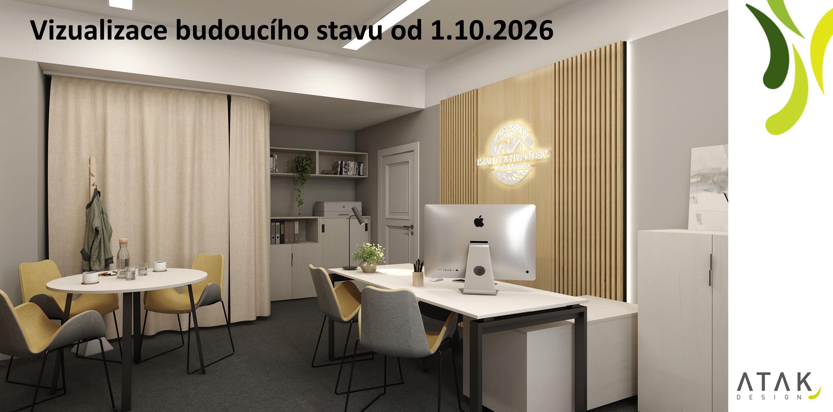 Hypoteční specialista | Mortgage specialist - Ing. Daniel Kyjonka, MSc. foto 3