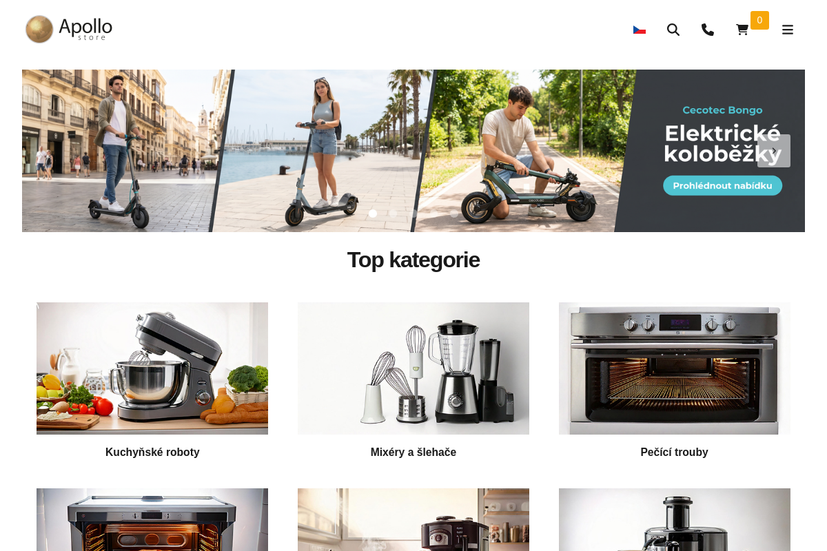 Apollostore.cz
