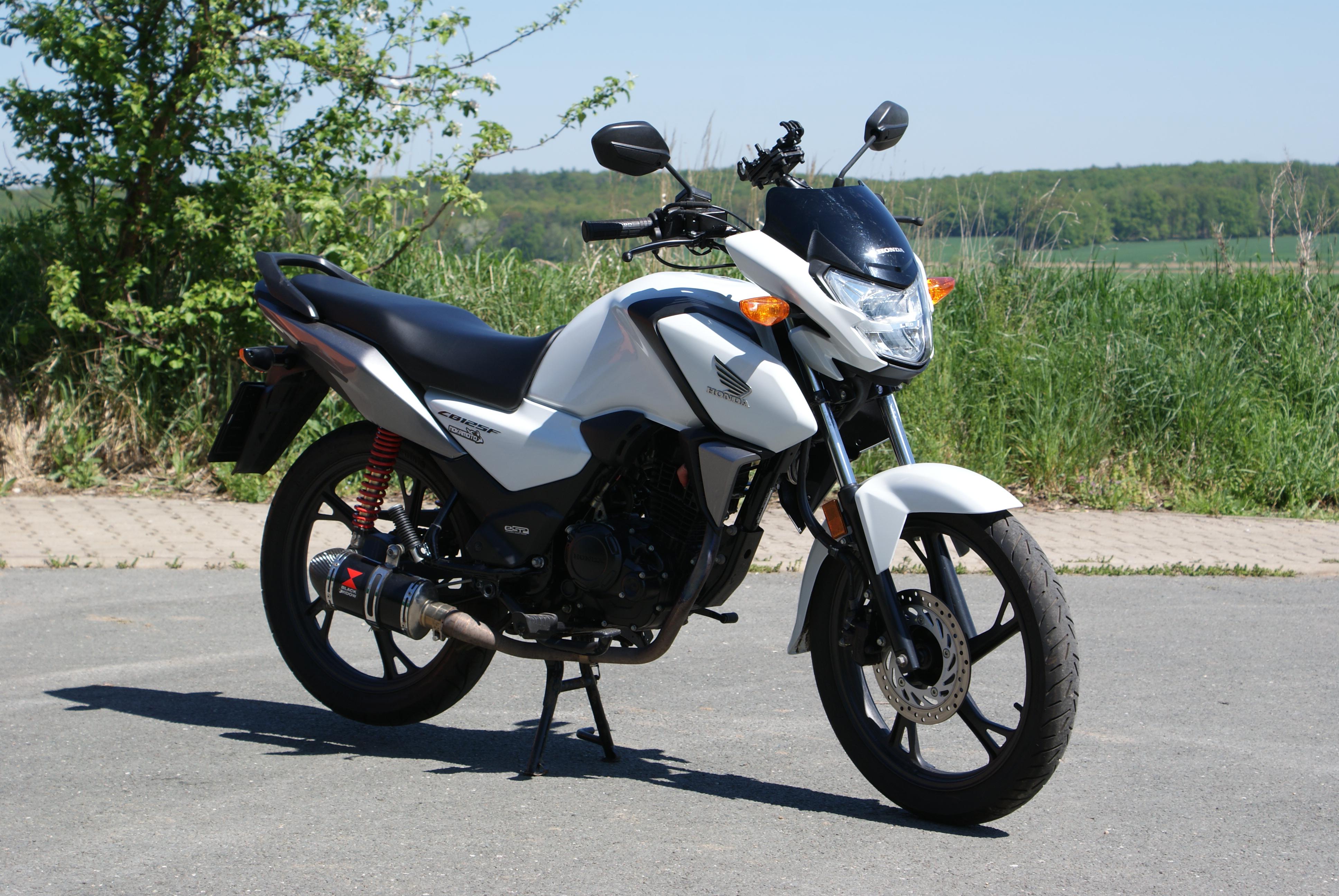 Autoškola NEO s.r.o. foto 6
