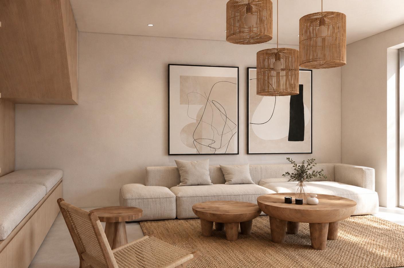 Kateřina Obadal architects