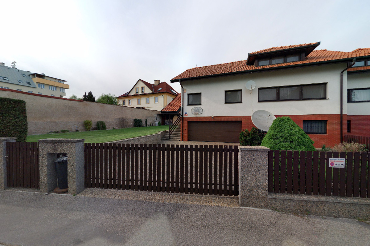 Vinland Golf Club foto 2