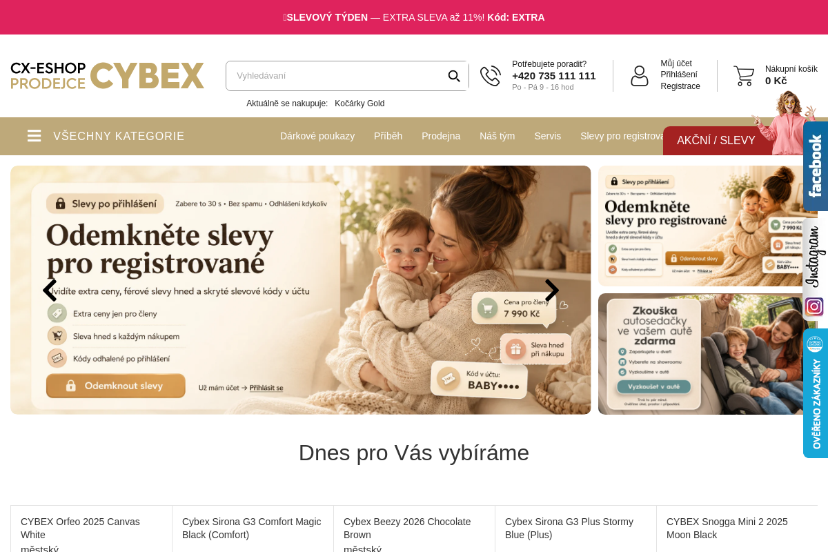 Cx-eshop.cz