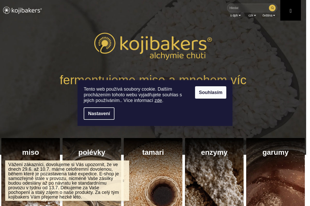 eshop.kojibakers.cz