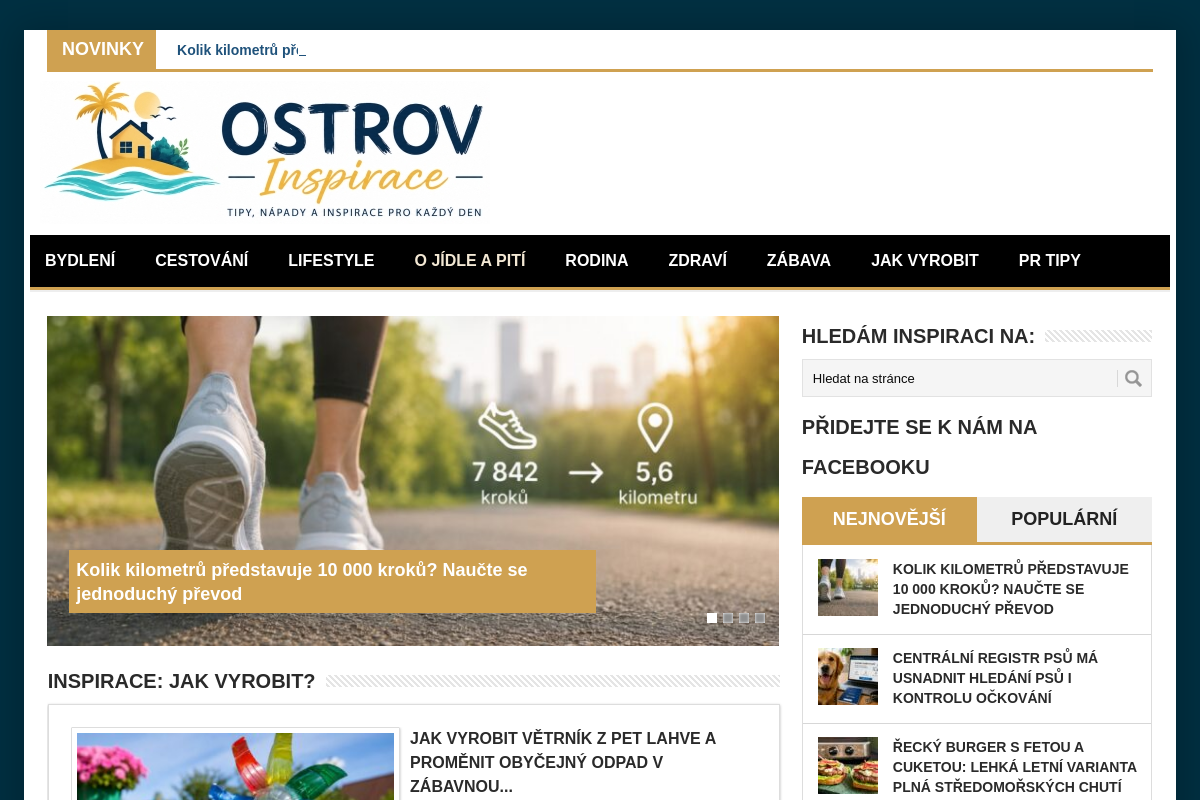 Ostrov-inspirace.cz