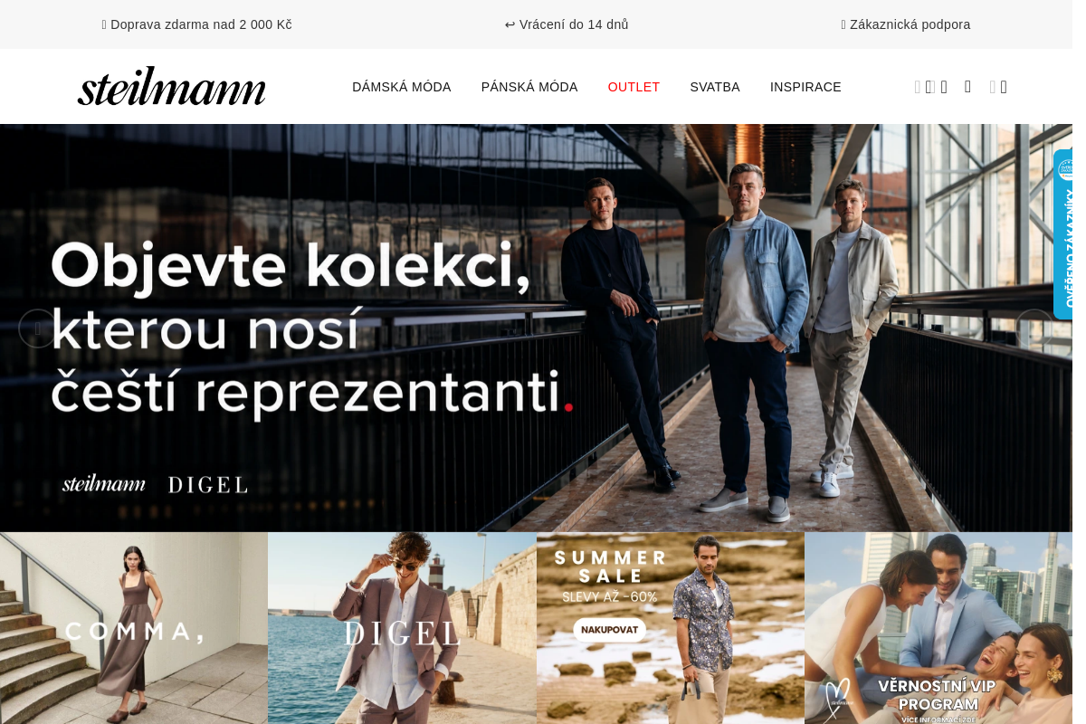 Steilmann