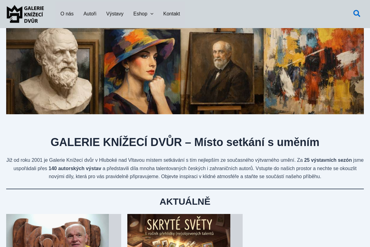 Eshop.knizecidvur.cz