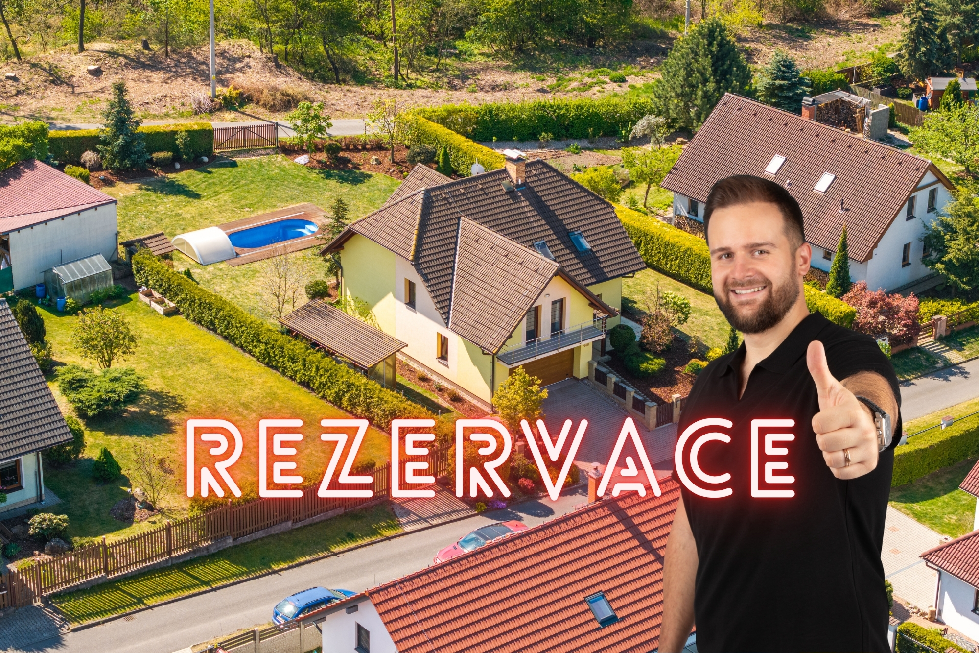 RD Rabštejnská Lhota