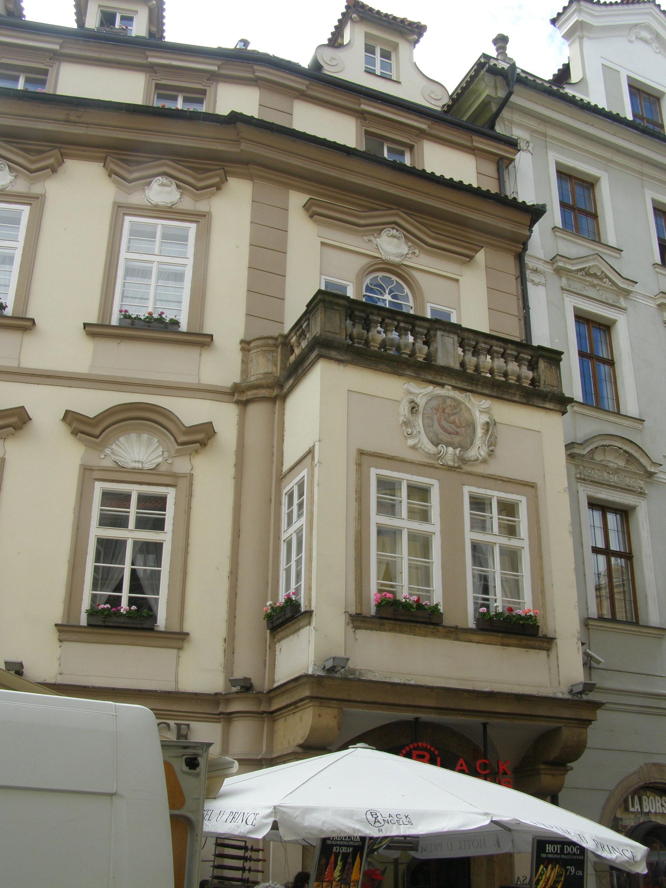 Apartments by BHG foto 4